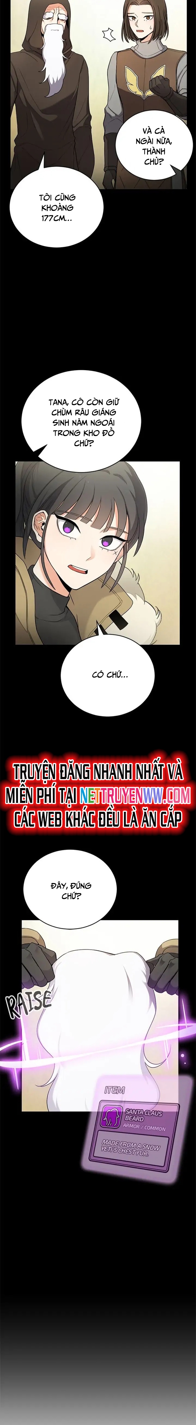 Vr & Rpg: Chapter 13