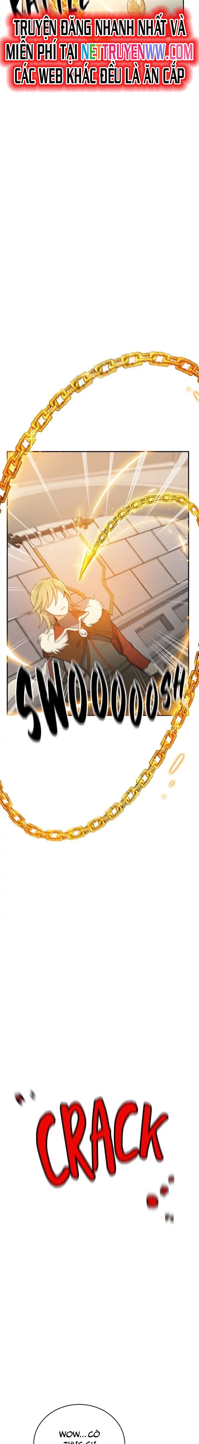 Vr & Rpg: Chapter 13