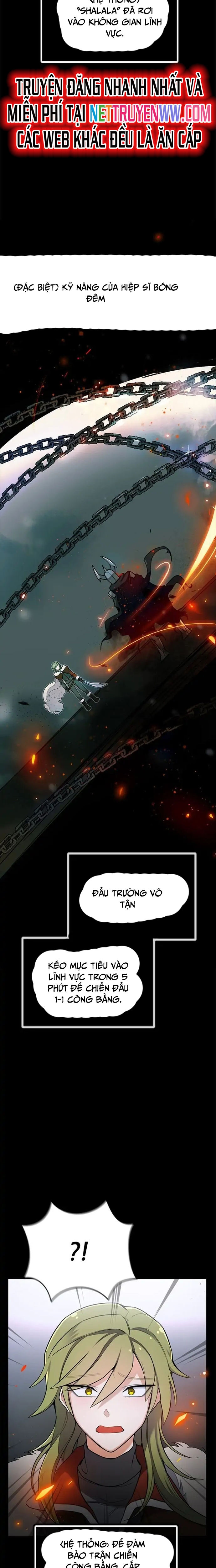 Vr & Rpg: Chapter 13