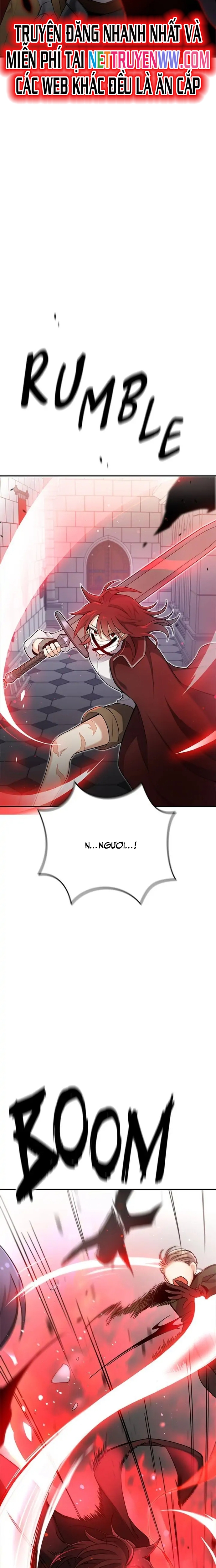 Vr & Rpg: Chapter 13