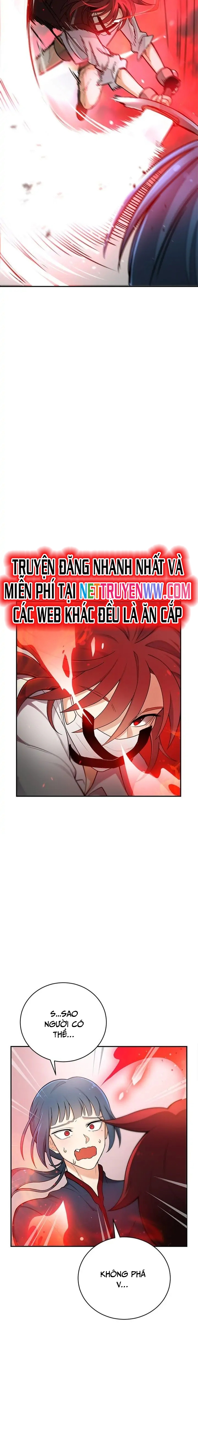 Vr & Rpg: Chapter 13