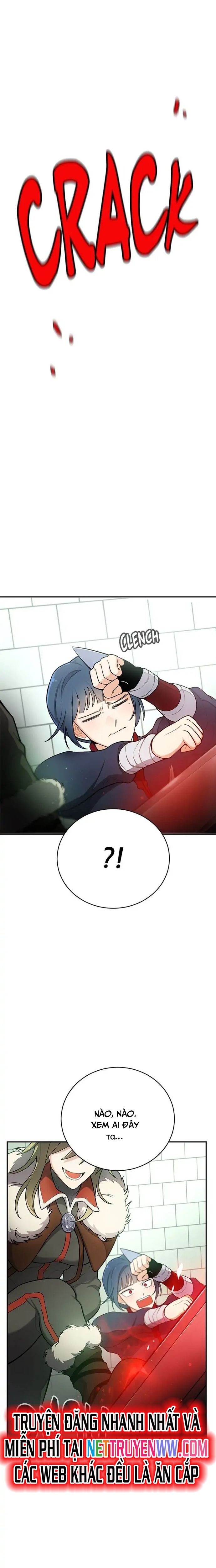 Vr & Rpg: Chapter 13