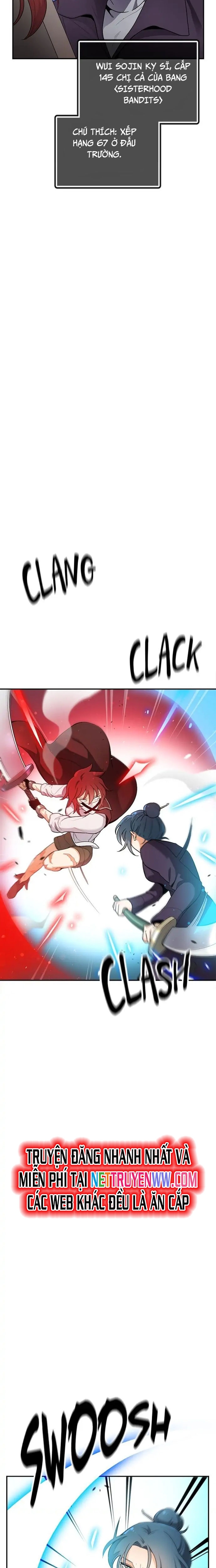 Vr & Rpg: Chapter 14