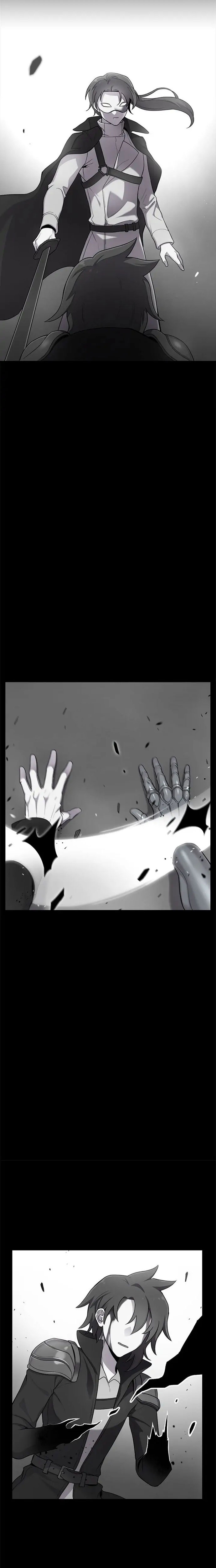 Vr & Rpg: Chapter 14