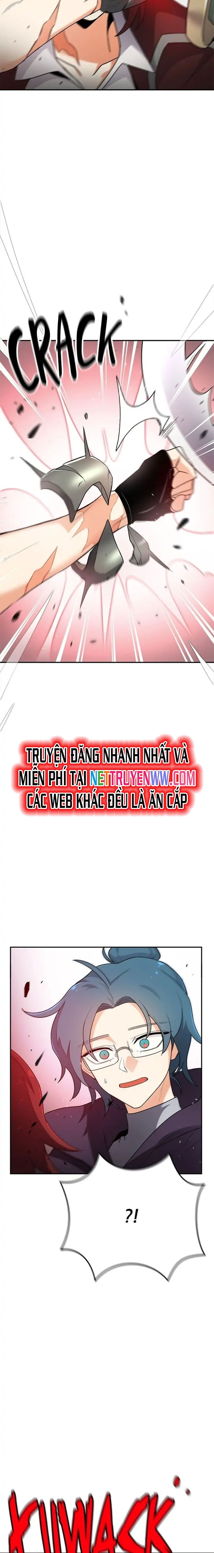 Vr & Rpg: Chapter 14