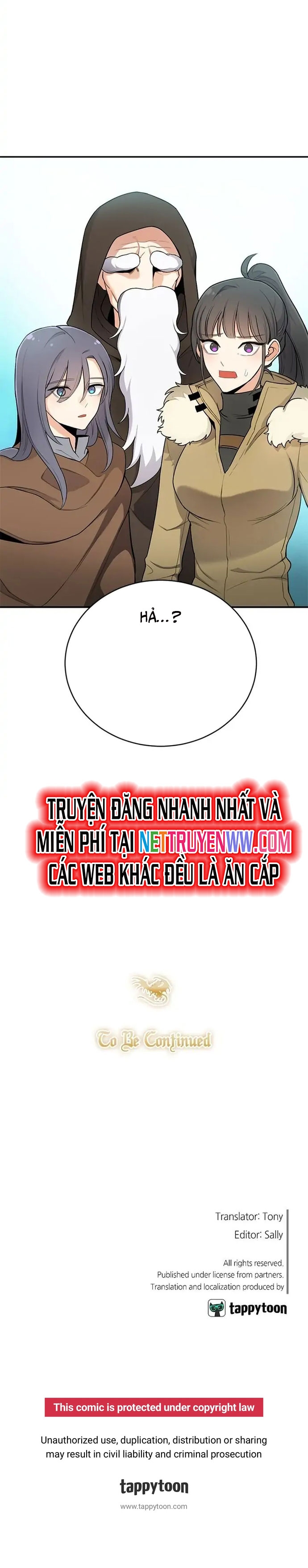 Vr & Rpg: Chapter 14