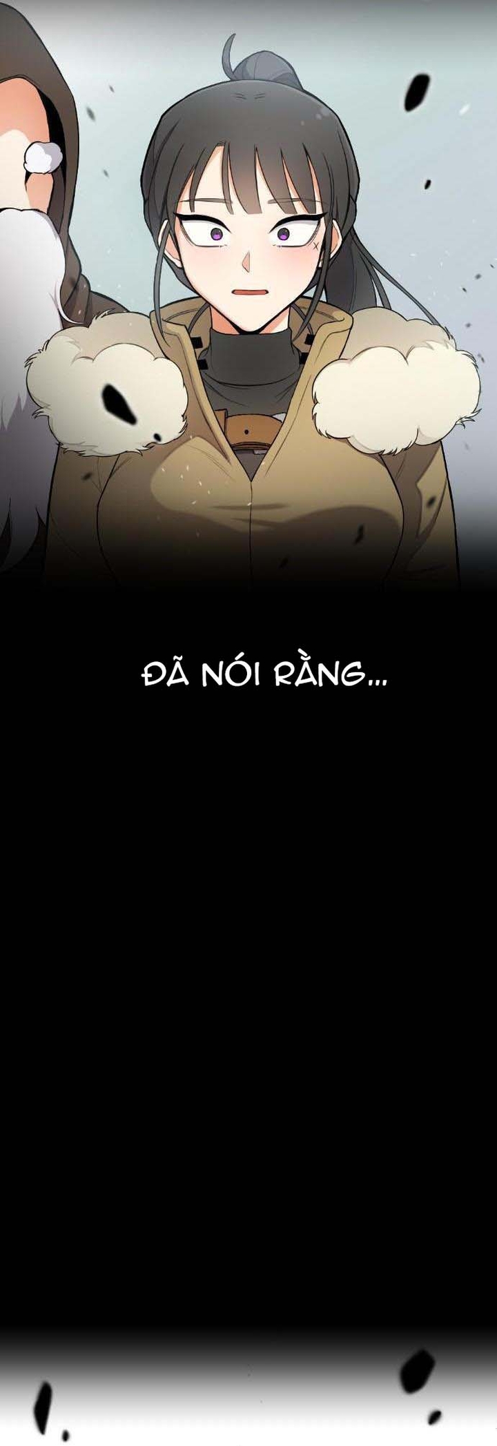 Vr & Rpg: Chapter 16