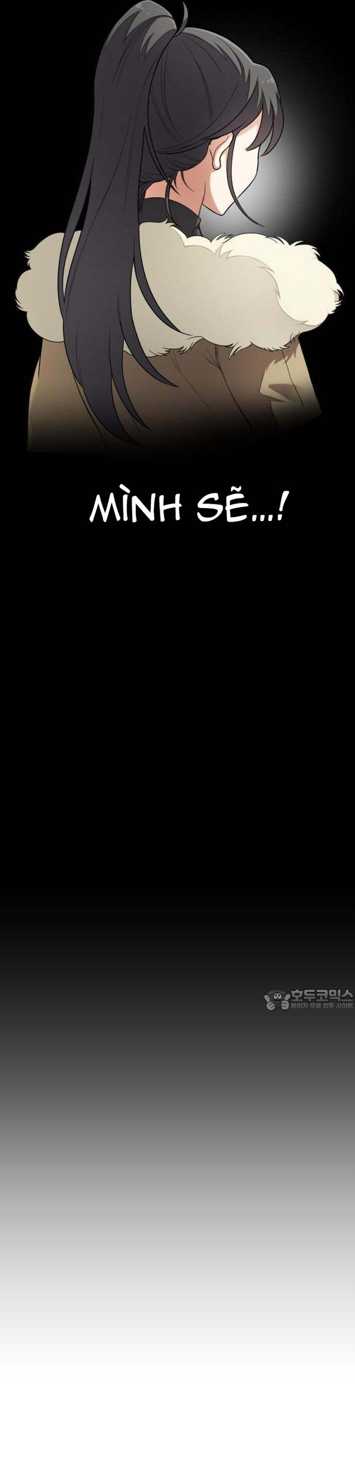 Vr & Rpg: Chapter 16