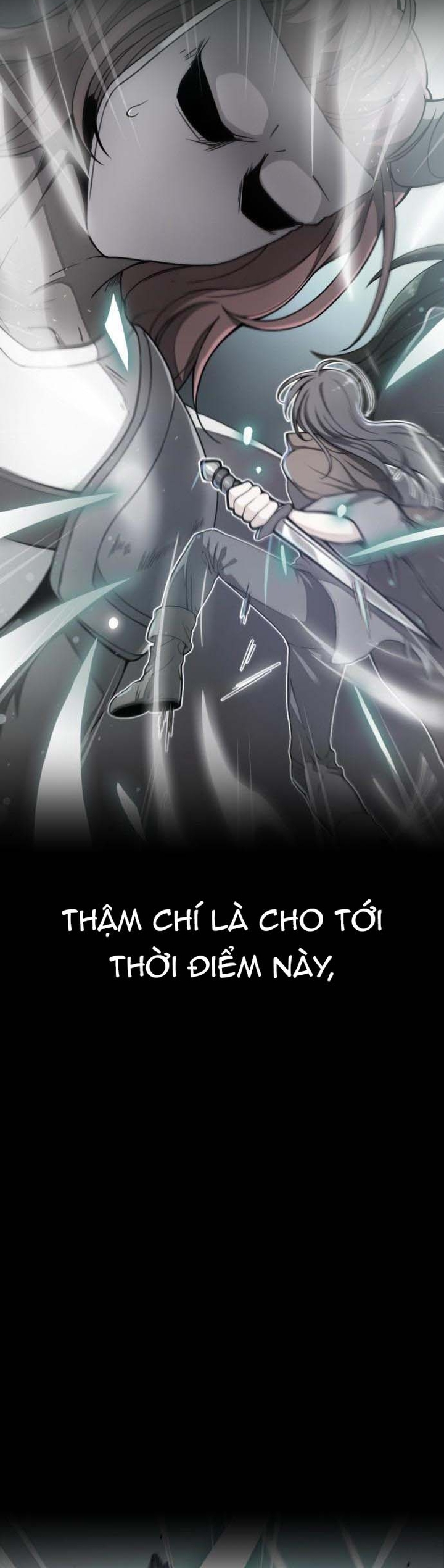 Vr & Rpg: Chapter 16