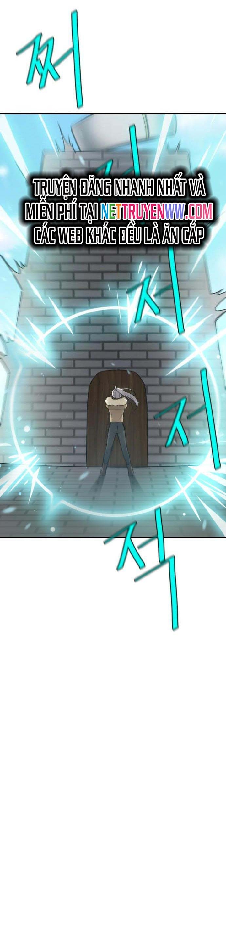 Vr & Rpg: Chapter 16