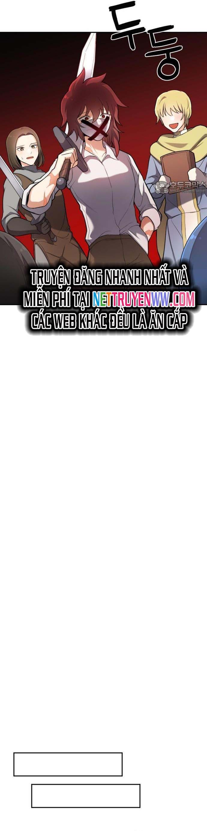 Vr & Rpg: Chapter 16