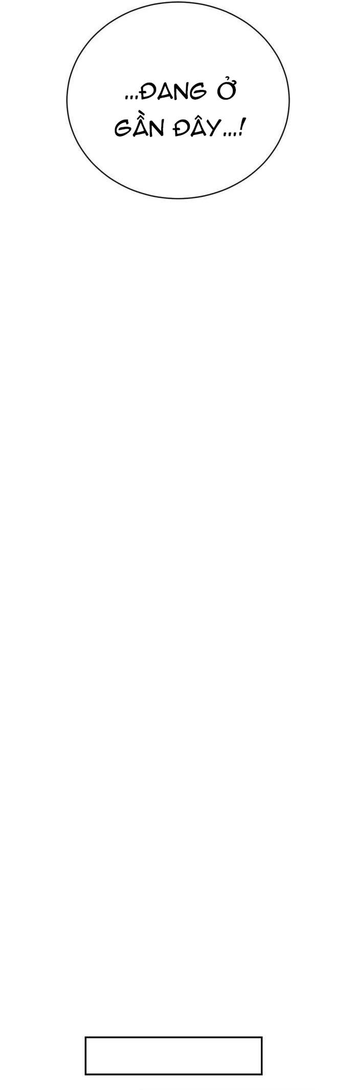 Vr & Rpg: Chapter 16