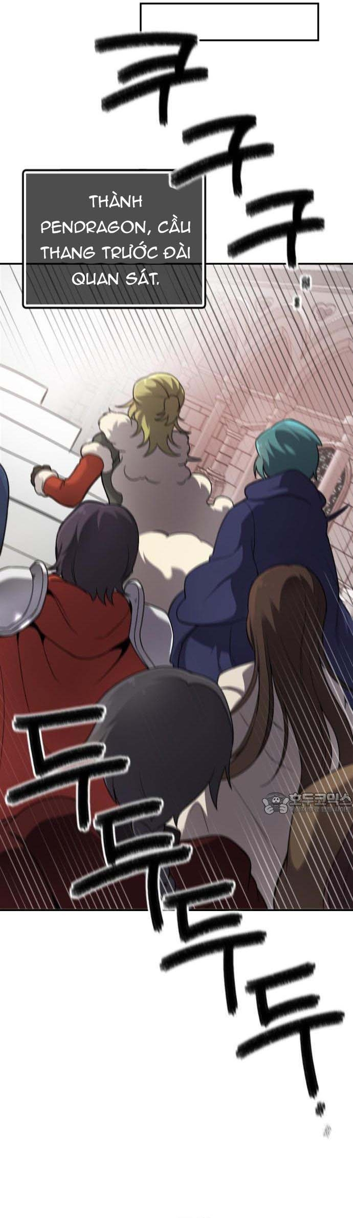 Vr & Rpg: Chapter 16