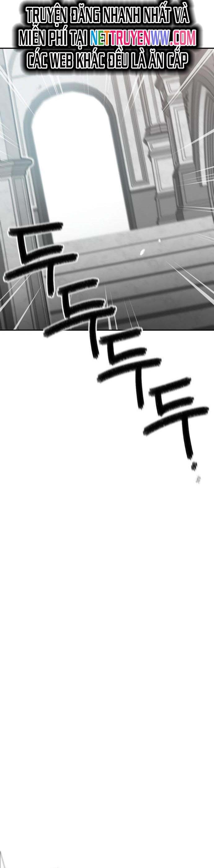 Vr & Rpg: Chapter 16