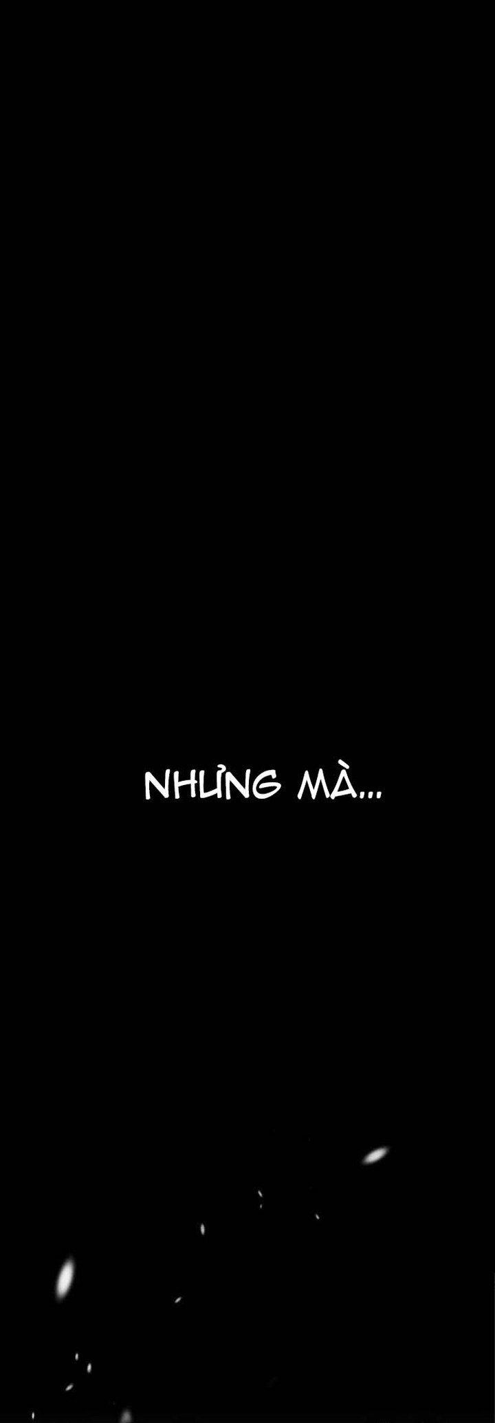 Vr & Rpg: Chapter 16