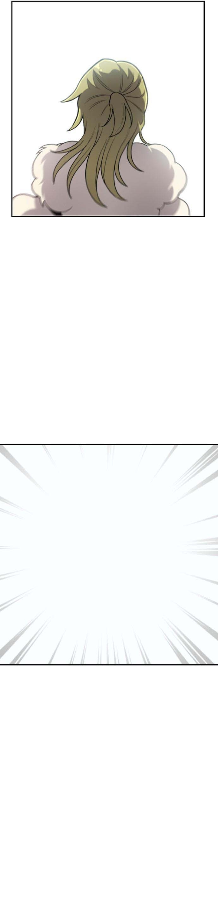 Vr & Rpg: Chapter 16