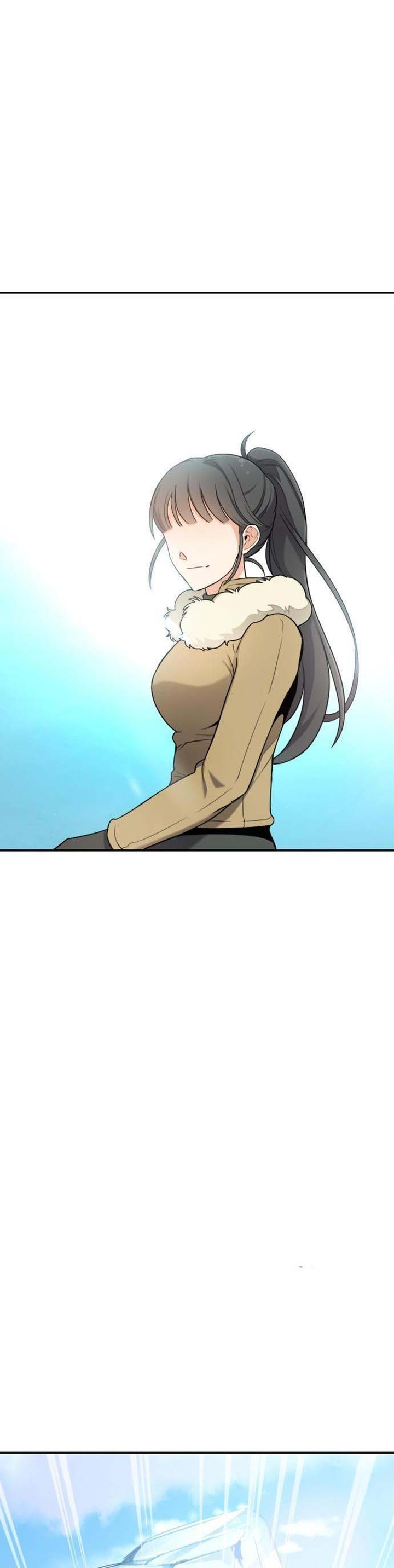 Vr & Rpg: Chapter 16