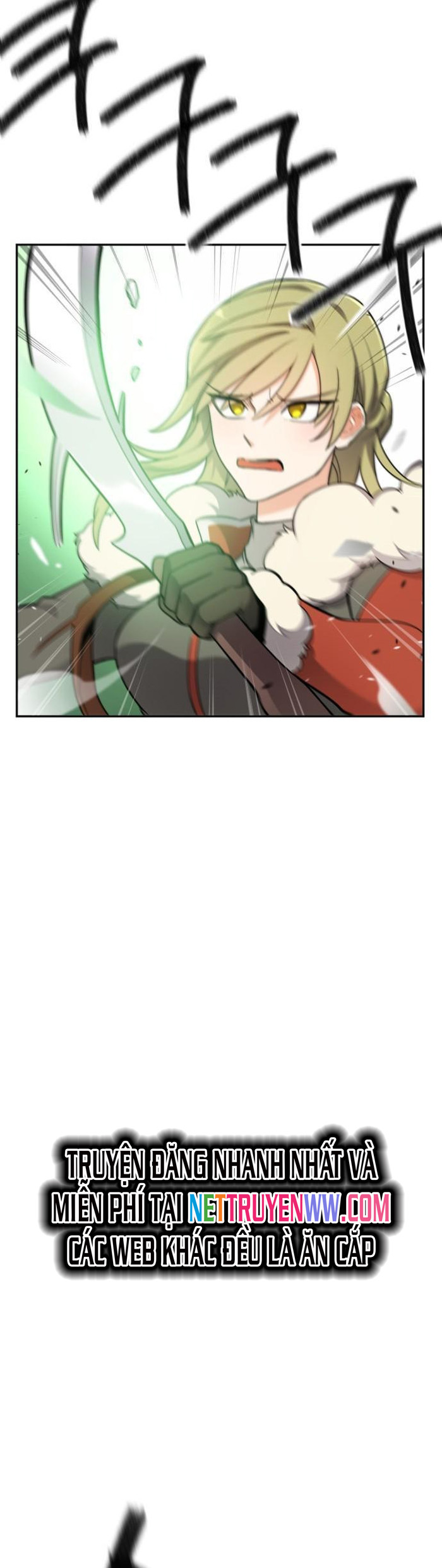 Vr & Rpg: Chapter 17