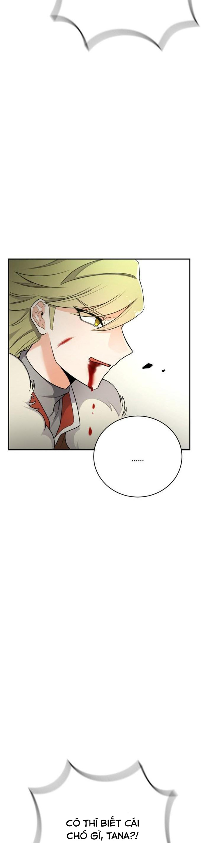 Vr & Rpg: Chapter 17