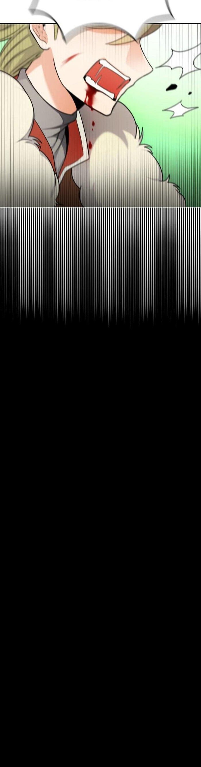 Vr & Rpg: Chapter 17