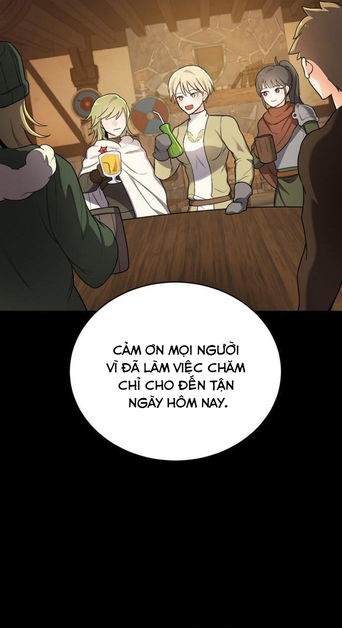 Vr & Rpg: Chapter 17