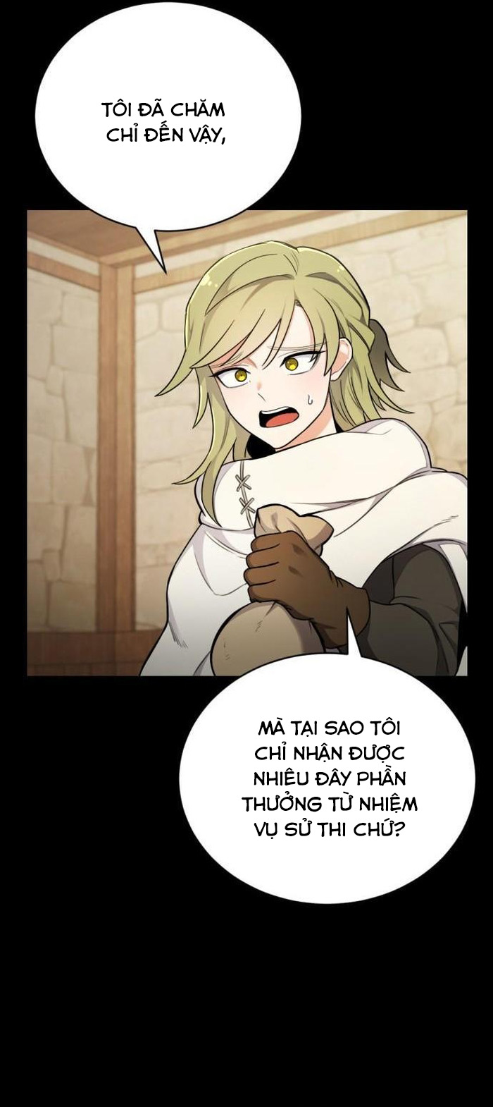 Vr & Rpg: Chapter 17