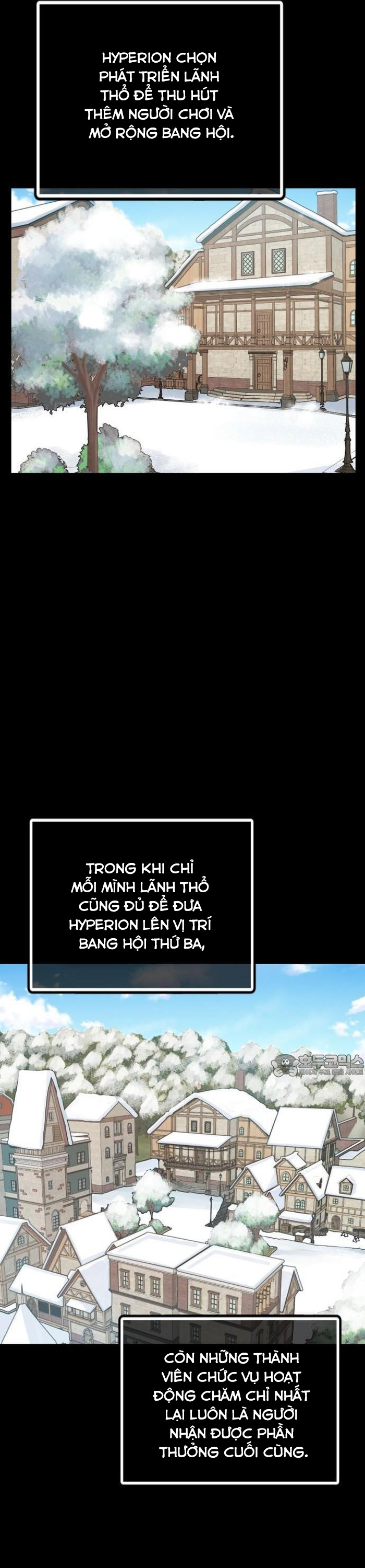 Vr & Rpg: Chapter 17