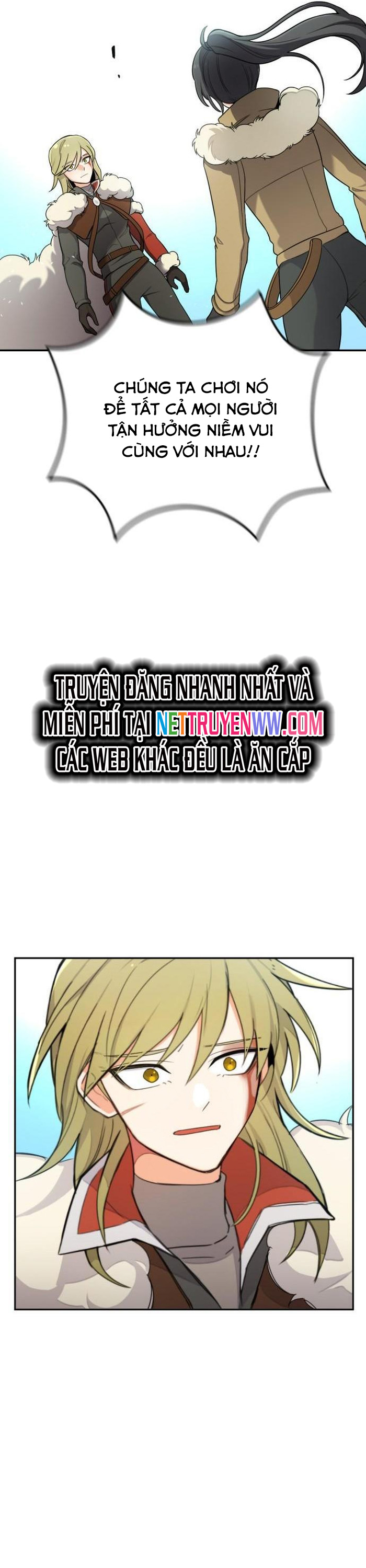 Vr & Rpg: Chapter 17