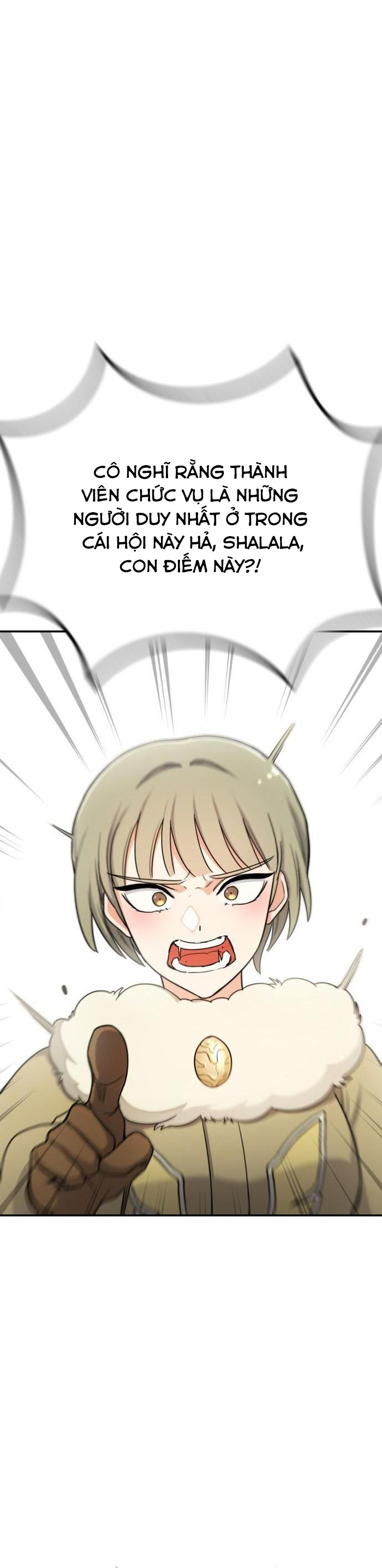 Vr & Rpg: Chapter 17