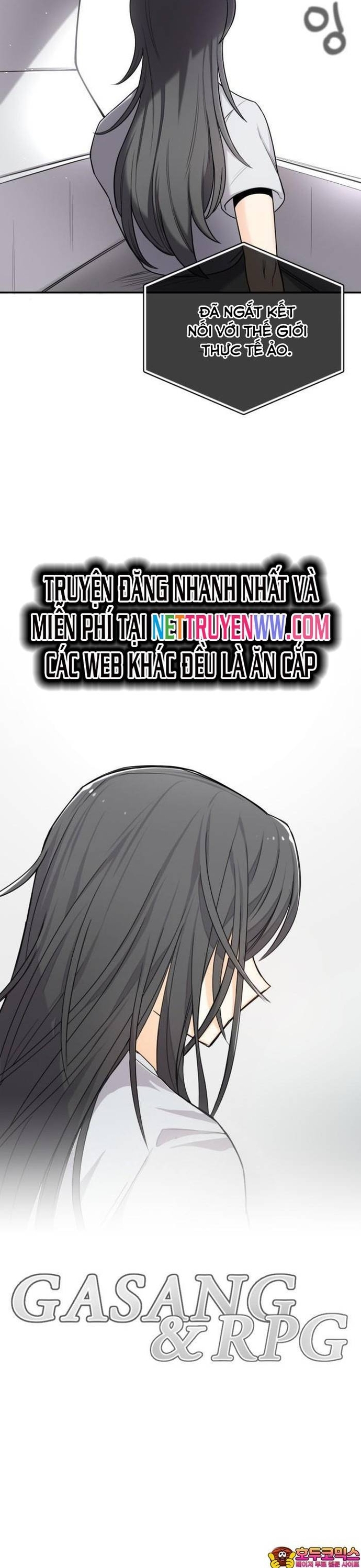 Vr & Rpg: Chapter 18