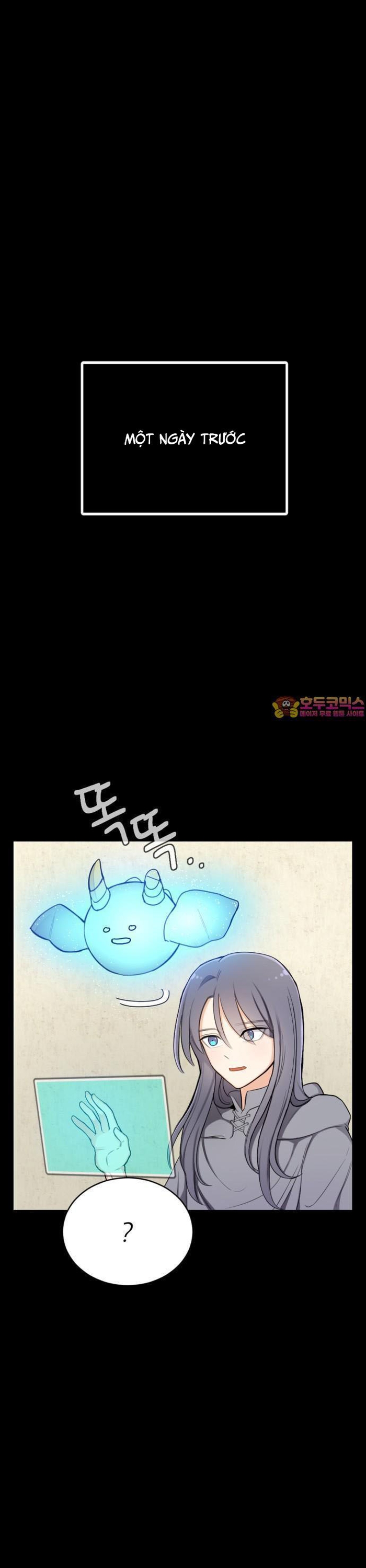 Vr & Rpg: Chapter 24