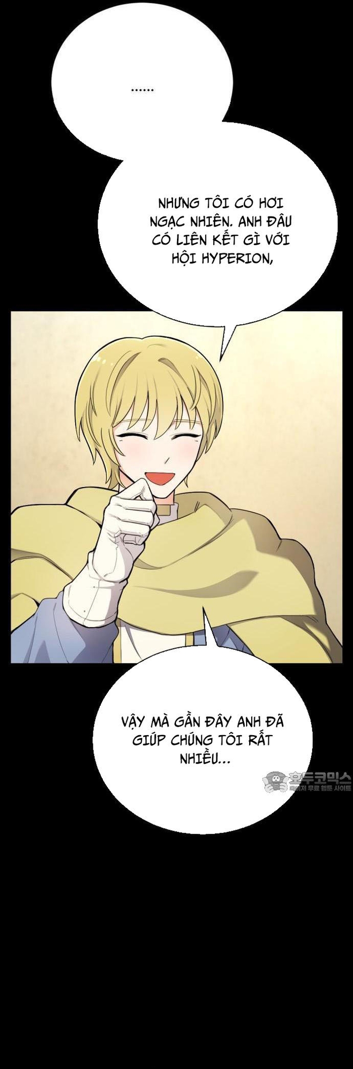 Vr & Rpg: Chapter 24