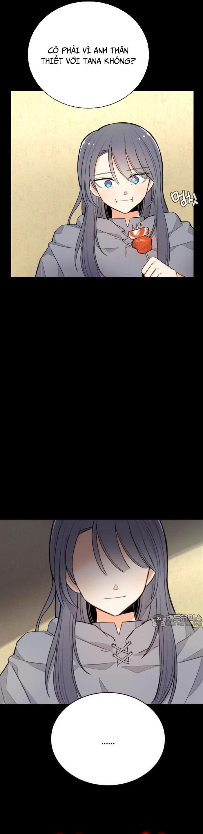 Vr & Rpg: Chapter 24