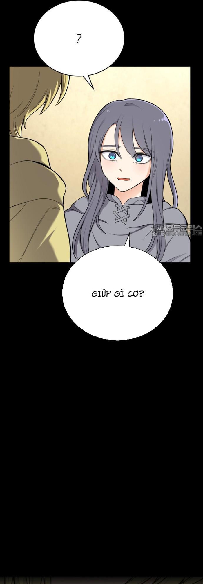 Vr & Rpg: Chapter 24