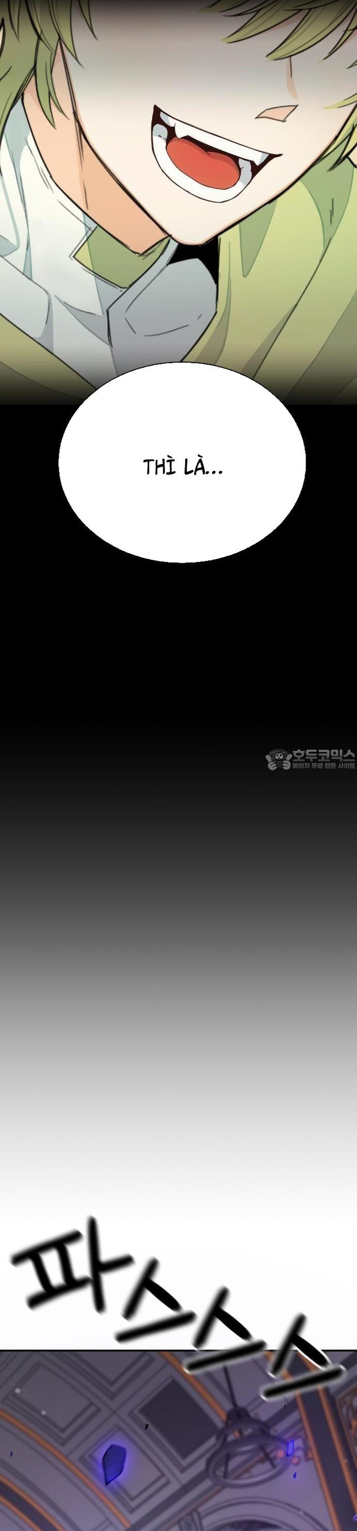 Vr & Rpg: Chapter 24