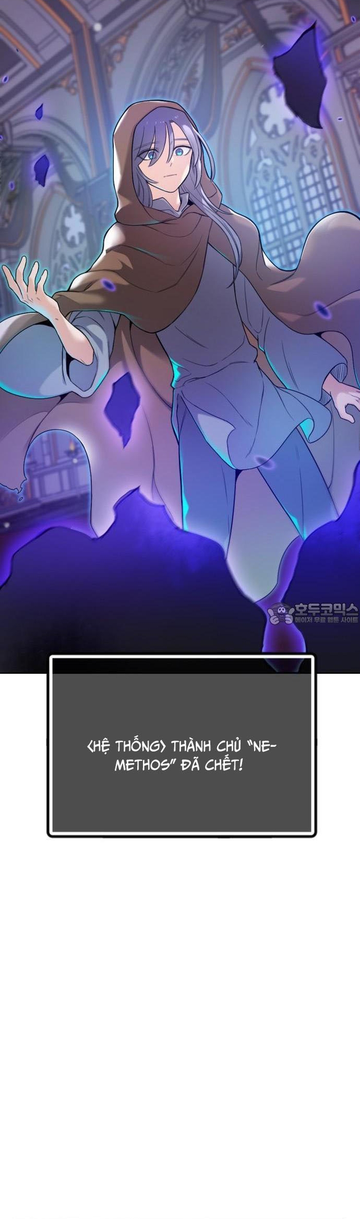 Vr & Rpg: Chapter 24