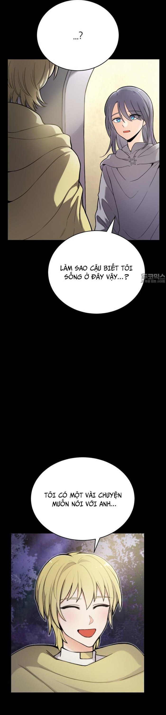 Vr & Rpg: Chapter 24