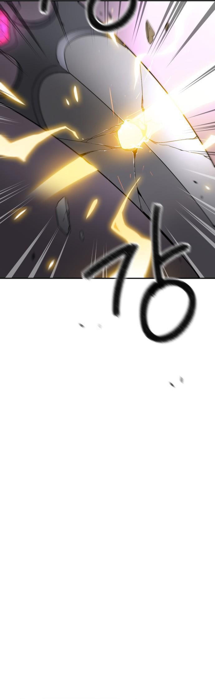 Vr & Rpg: Chapter 24