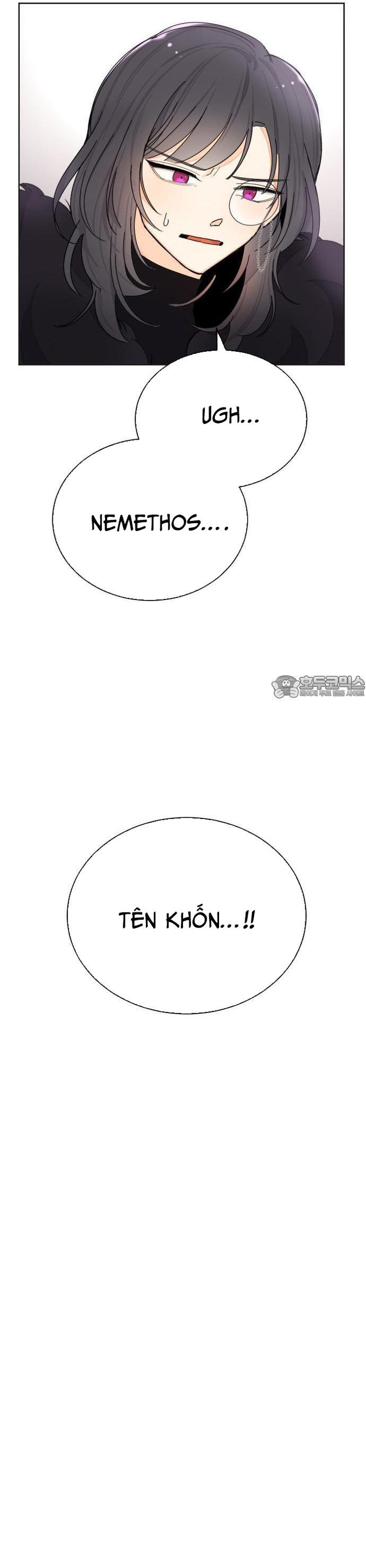 Vr & Rpg: Chapter 24