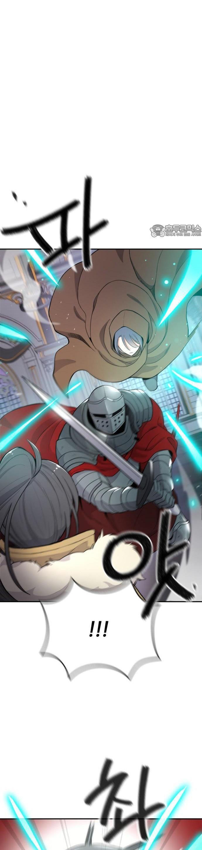 Vr & Rpg: Chapter 24