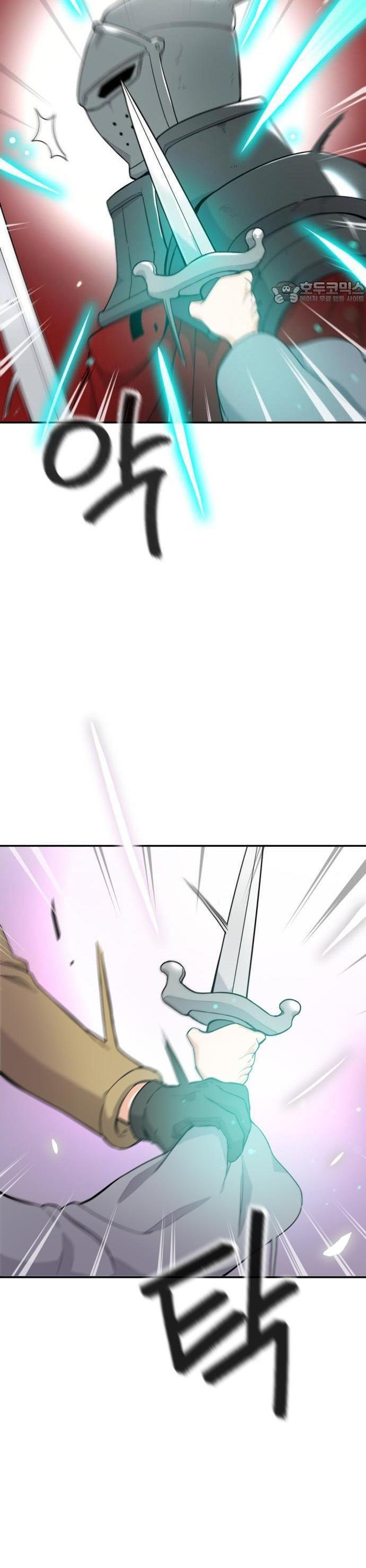 Vr & Rpg: Chapter 24