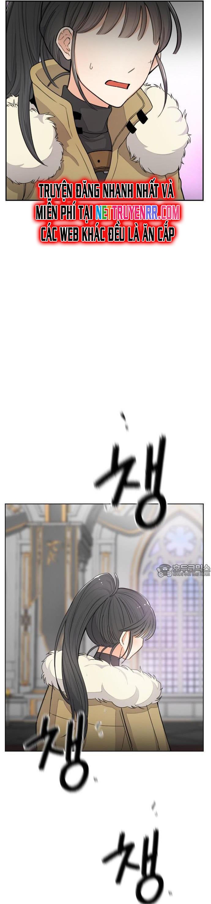 Vr & Rpg: Chapter 24