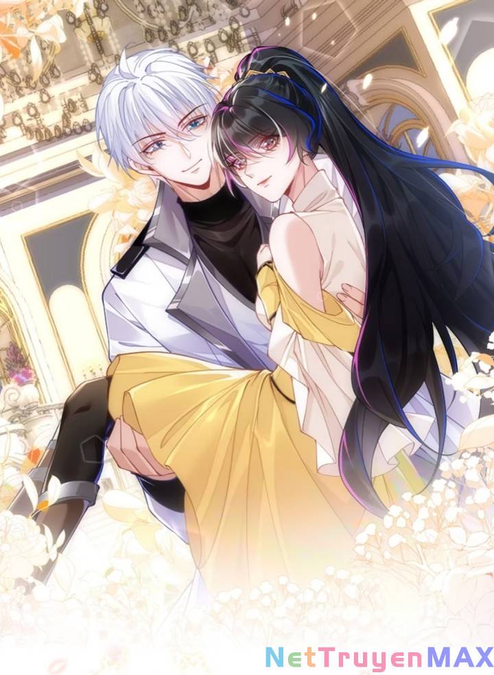 vừa mới huỷ hôn đã bị dã hồ ly lừa kết hôn: Chapter 0