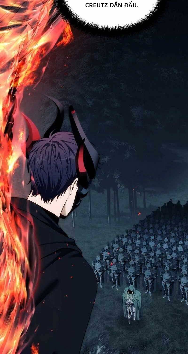 Vua Thăng Cấp: Chapter 188