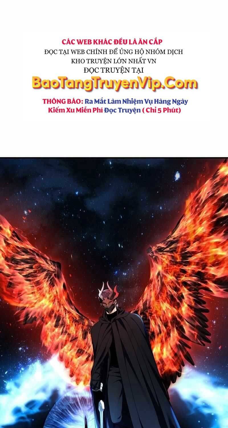 Vua Thăng Cấp: Chapter 188