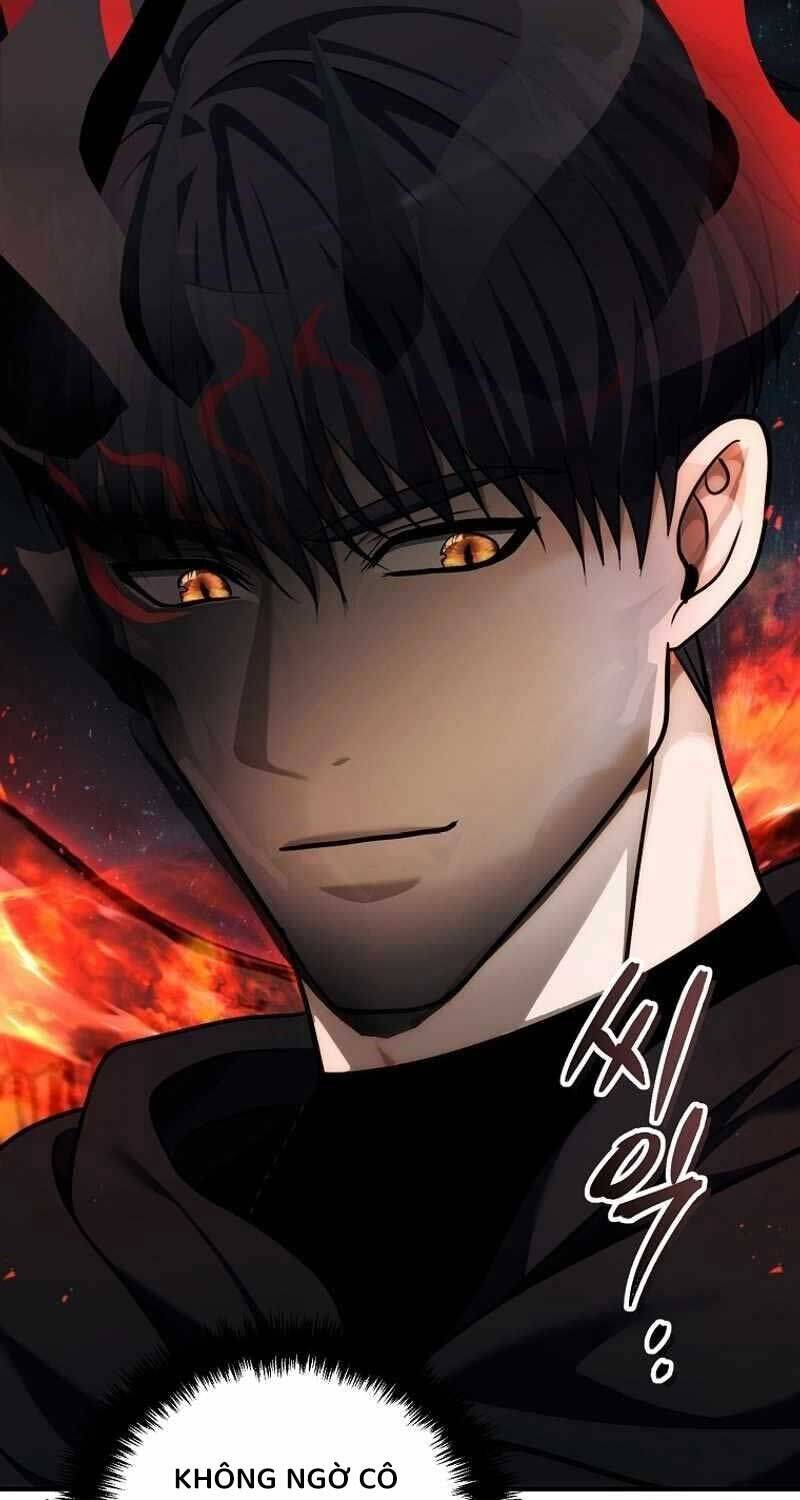 Vua Thăng Cấp: Chapter 188