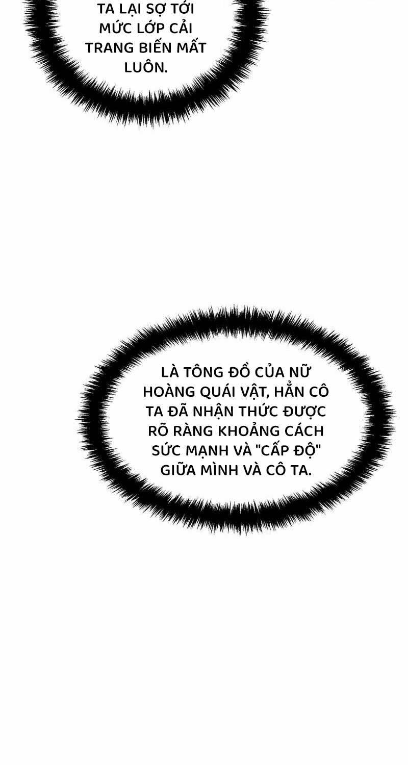 Vua Thăng Cấp: Chapter 188
