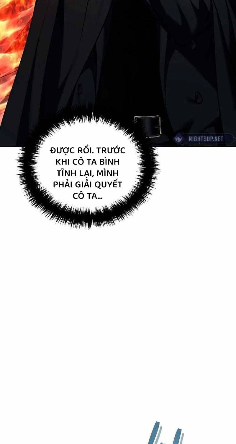 Vua Thăng Cấp: Chapter 188