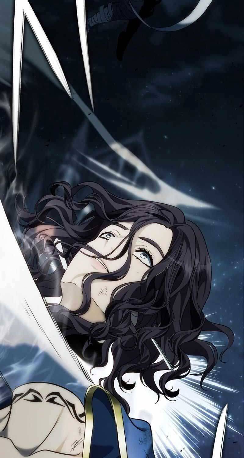 Vua Thăng Cấp: Chapter 188