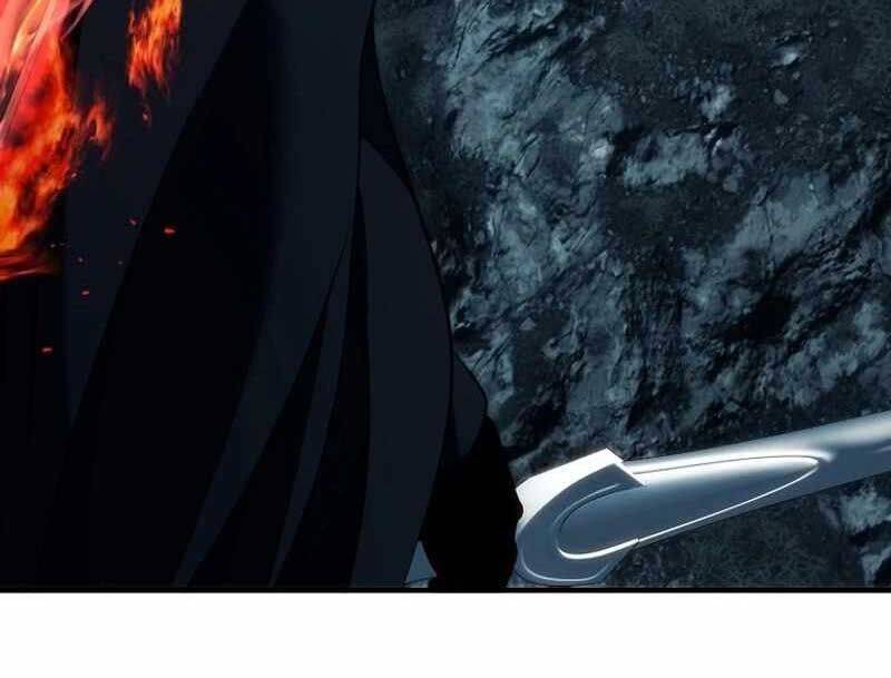 Vua Thăng Cấp: Chapter 188